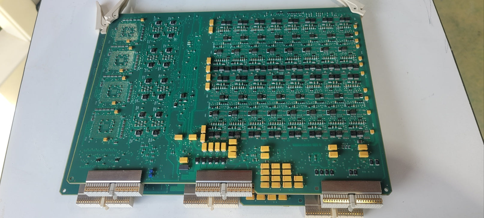 Used Philips HD11XE Parts Board