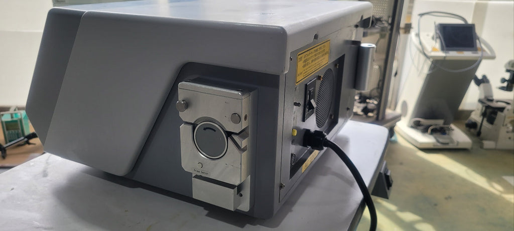 Stryker Sonopet UST-2001