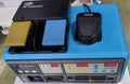 Worldwide Sell Used Vallylab force 40 Two Food Pedal
