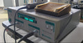 Worldwide Sell Used Linvatec apex universal dirve console shaver System With FootPedal
