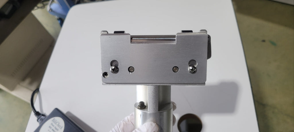 Pre-Owned Padgett Electro Dermatome Model B with Power Cable