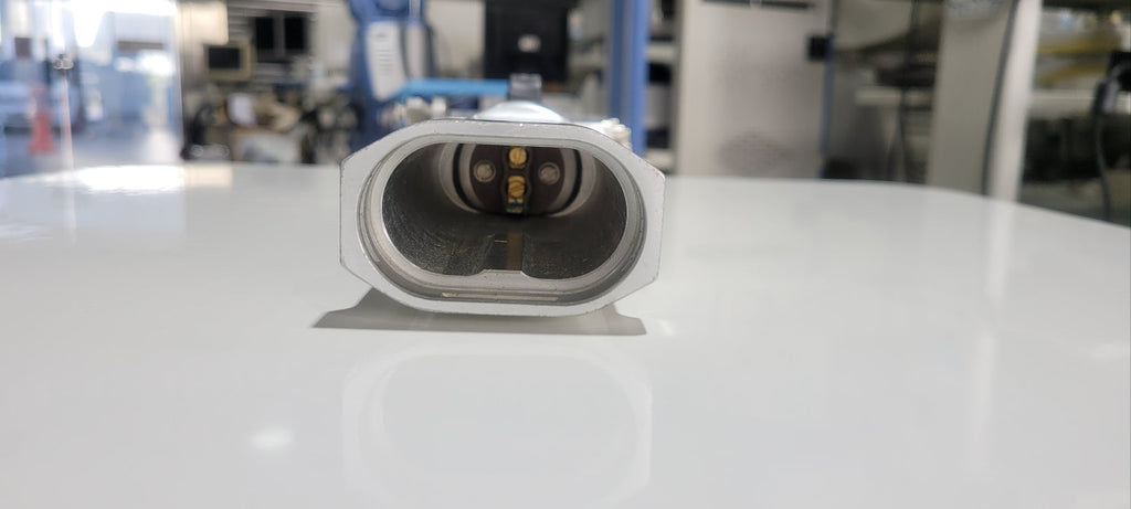 Used Aesculap GA 630 Dermatome Without Battery