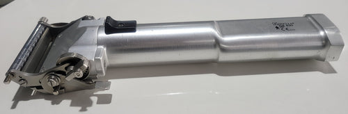 Worldwide Sell Used Aesculap GA 630 Dermatome Without Battery