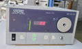 Worldwide Sell Used Karlstorz Xenon 175 Light Source
