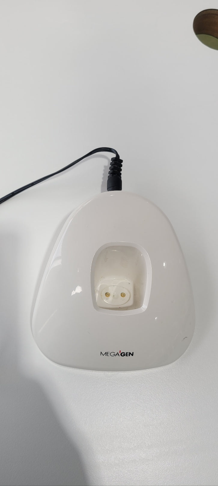 MegaGen MEG-Torq Digital Torque Controller Implant equipment