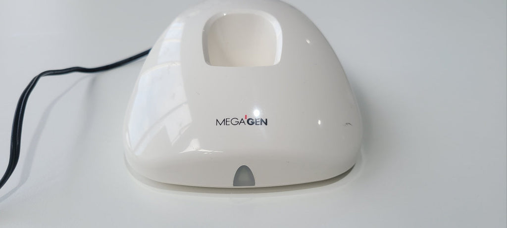 MegaGen MEG-Torq Digital Torque Controller Implant equipment