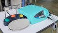 Used W&H ImplantMed Dental Implant Surgical Control Console Drill Motor
