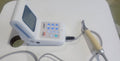 Used DentSply X-SMART Dental Endodontic Motor Machine