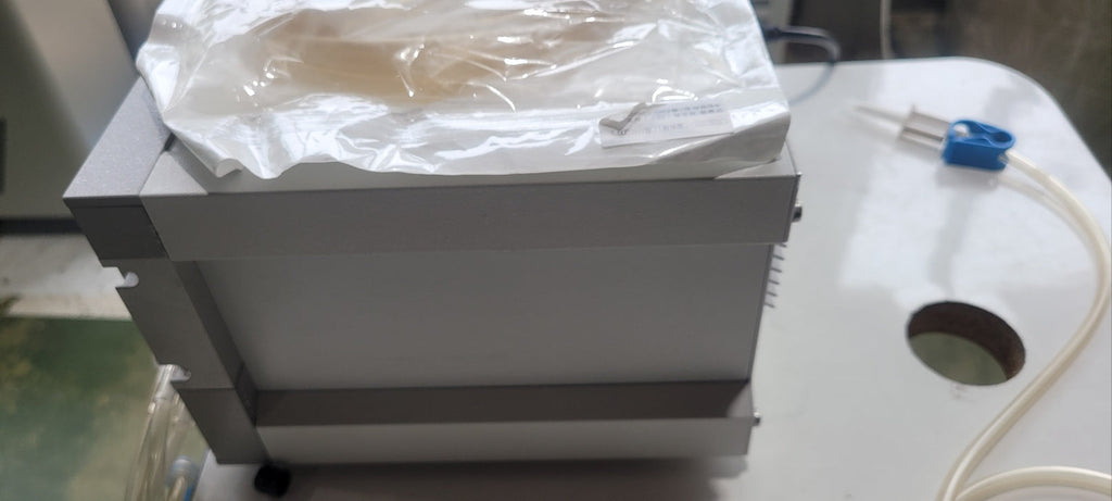 Pre-Owned Karl Storz Hamou Endomat Irrigation & Suction Pump