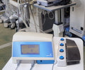 USED ANTHOGYR Dental Surgery Implanteo System 
