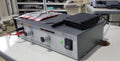 Used Parkell Sensimatic 600SE Dental Electrosurgery Unit 
