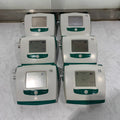 Resmed Elisee Ventilator 6 Unit