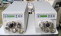 Used Waters 515 HPLC Laboratory Chromatography Liquid Solvent Pump
