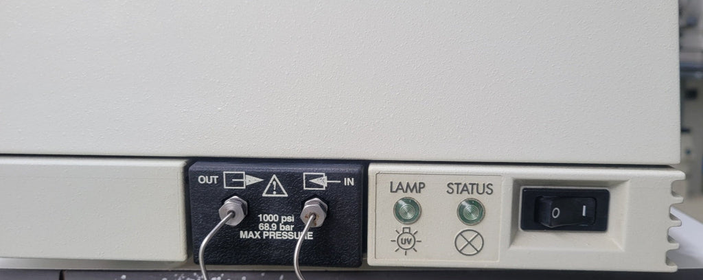 Pre-Owned Waters 2996 Photodiode Array (PDA) Detector