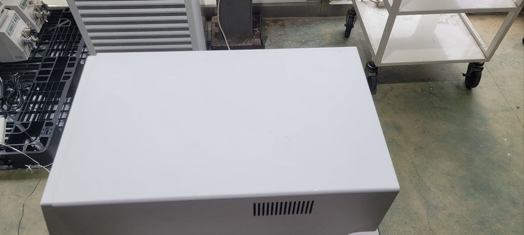 Waters 432 Conductivity Detector for HPLC / Ion Chromatography