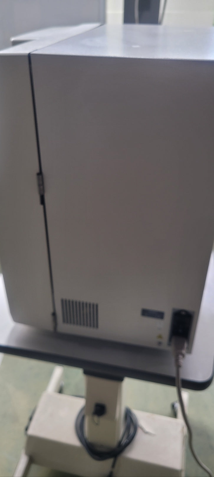 Sysmex KX-21N Automatic Analyzer