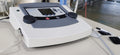 SALE For ITO ES-420 EMS MCR TENS Conbination Physical Therapy
