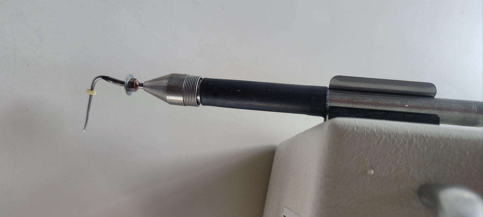 For Sale Used SYBRON ENDO System B Endodontics Dental Machine