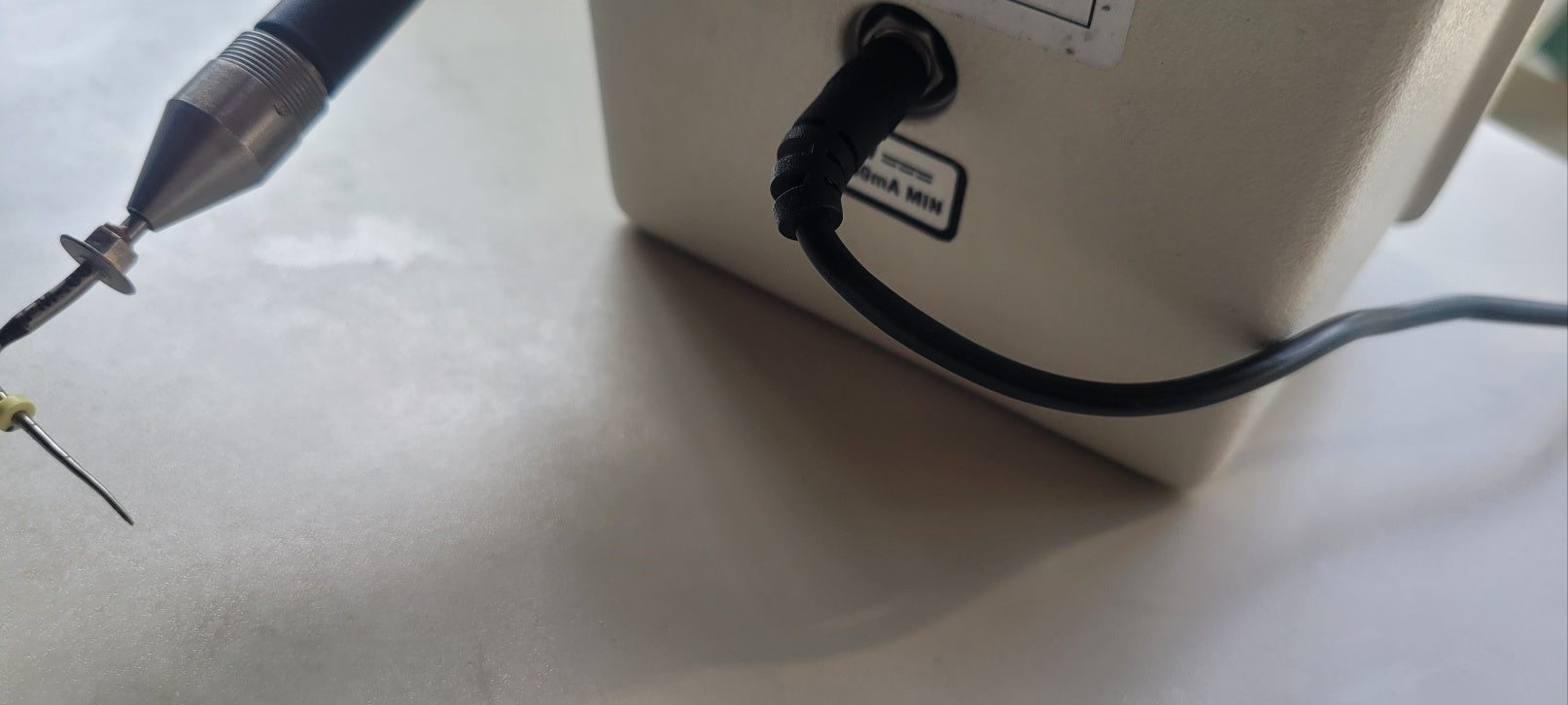 For Sale Used SYBRON ENDO System B Endodontics Dental Machine