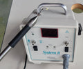 For Sale Used SYBRON ENDO System B Endodontics Dental Machine
