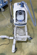 Sale For Used Fisher & Paykel MyAirvo?? 2 ? Respiratory Care
