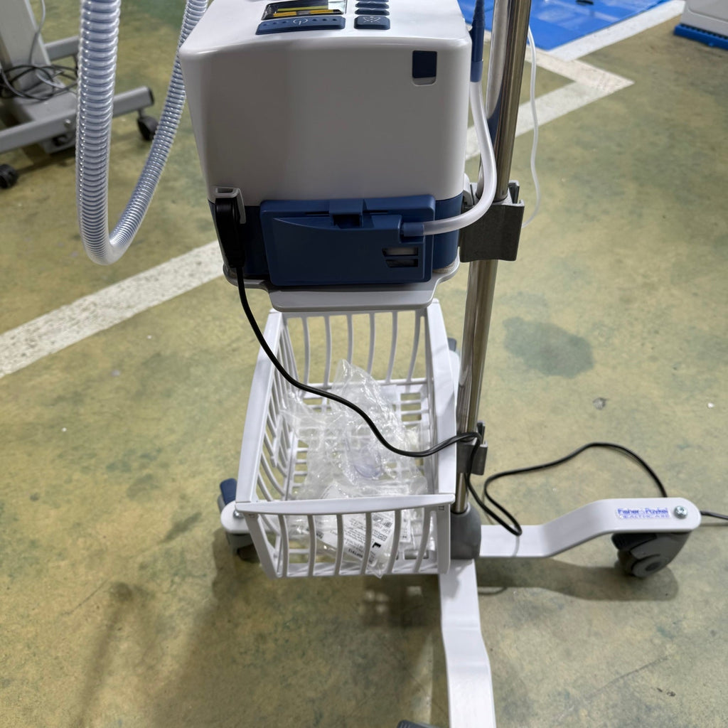 Fisher & Paykel MyAirvo 2