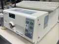 Sale For Olympus CV150 Enodscopy Video Processor With Waterbottle Keyboard
