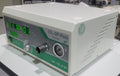 Sale For WISAP CO2 OP PNEU Insufflator Machine
