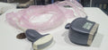 Sale For Used Alpinion SC1 6H Convex Probes Transducer
