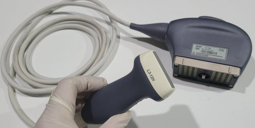 Sale For Used Alpinion L3-12H Ultrasound Probe
