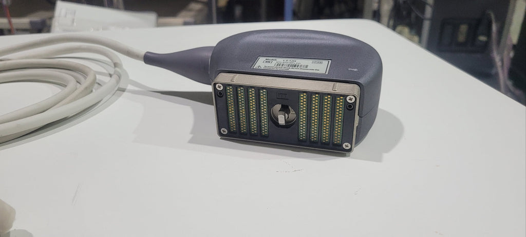 Alpinion L3-12H Linear Probe