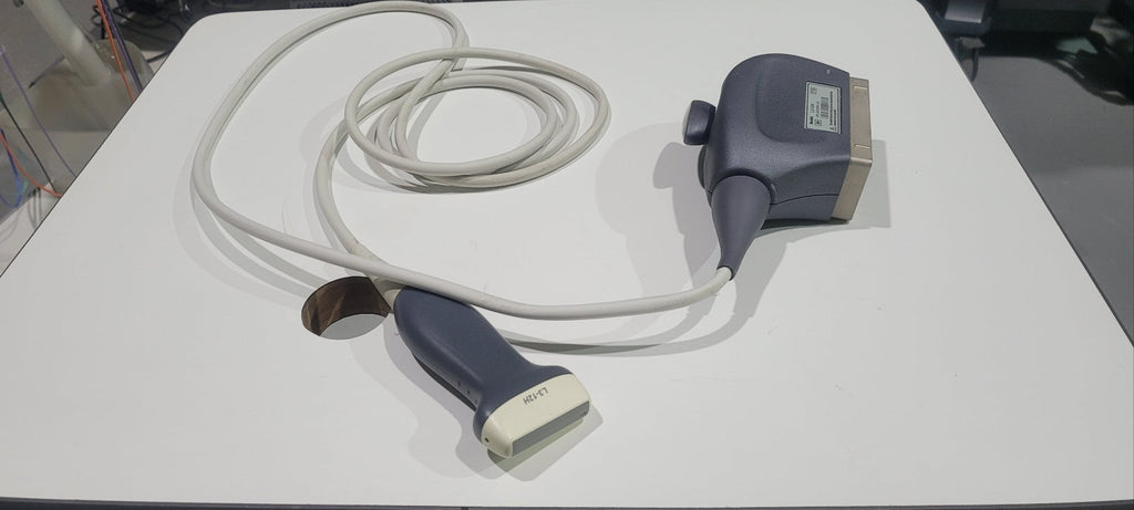 Alpinion L3-12H Linear Probe