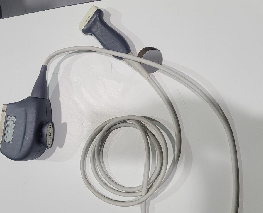 Alpinion L3-12H Linear Probe