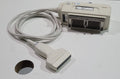 Sale For HITACHI Aloka UST 568 Linear Probes
