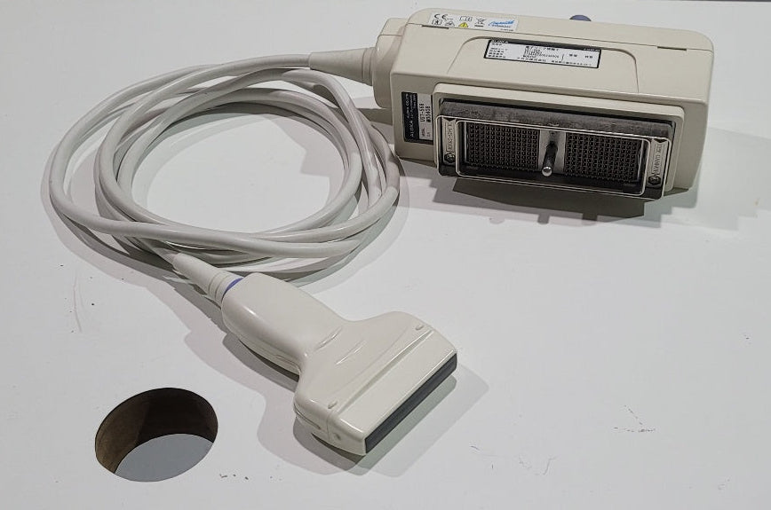Sale For HITACHI Aloka UST 568 Linear Probes
