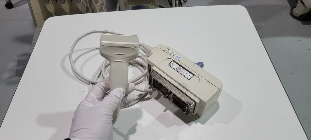 Hitachi Aloka UST-568 Linear Probe