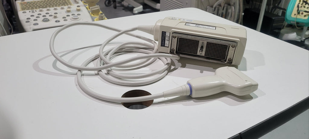 Hitachi Aloka UST-568 Linear Probe