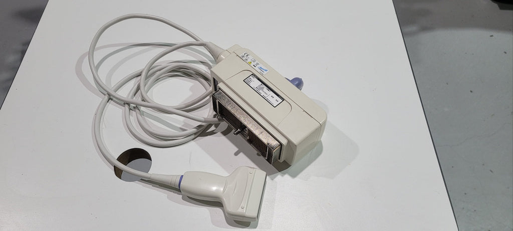 Hitachi Aloka UST-568 Linear Probe