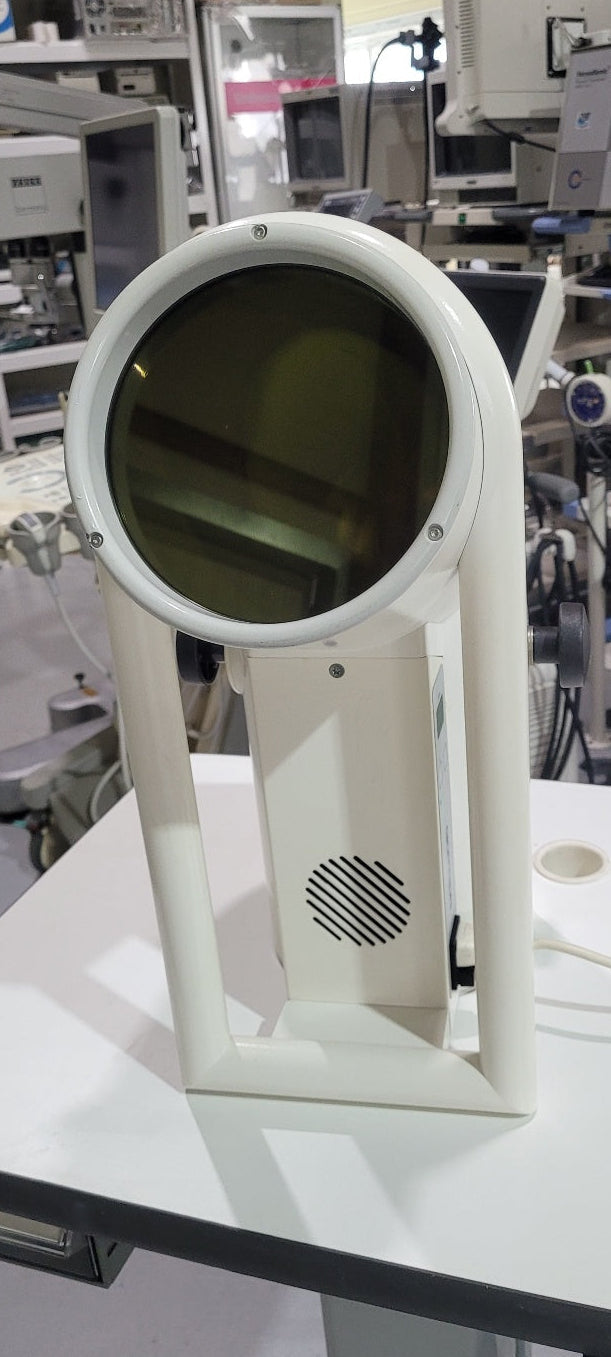 Zepter Bioptron 2 Professional Light Lamp