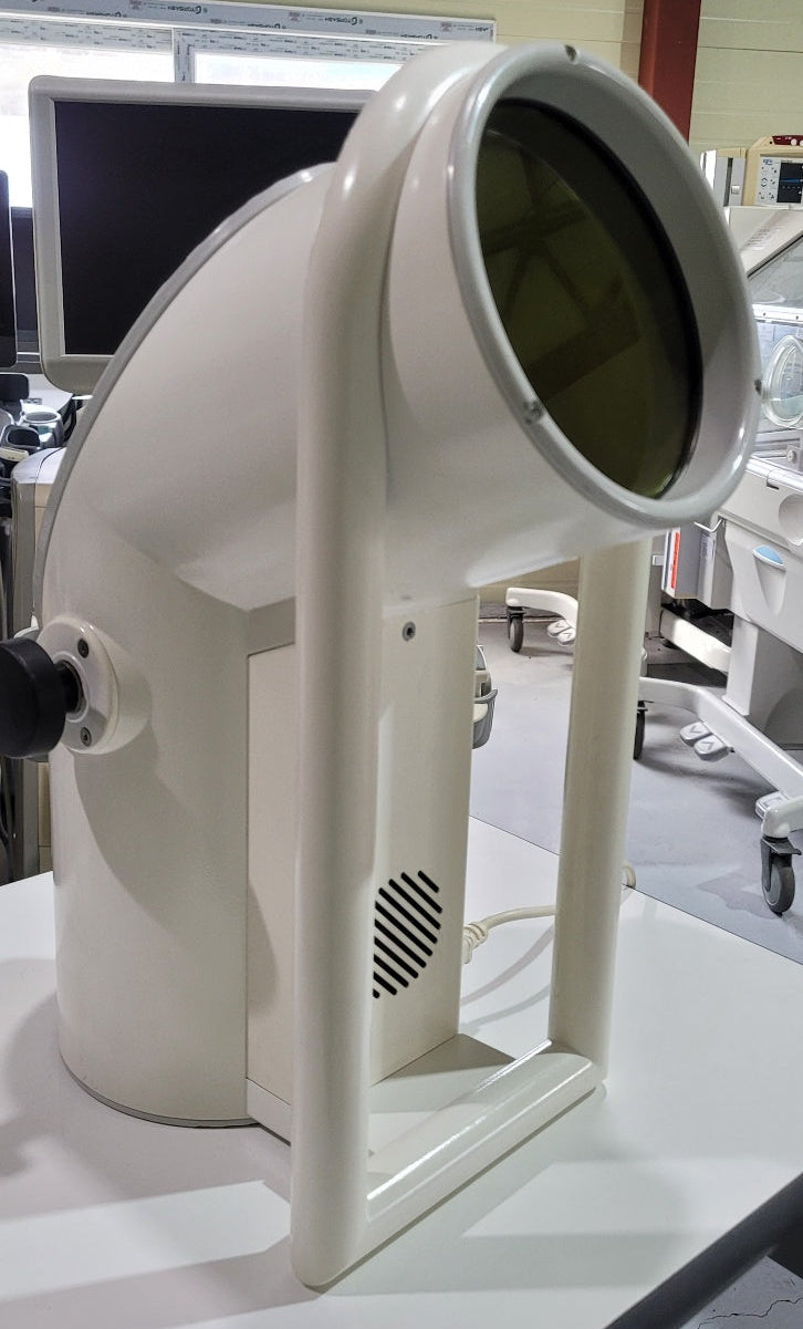 Zepter Bioptron 2 Professional Light Lamp