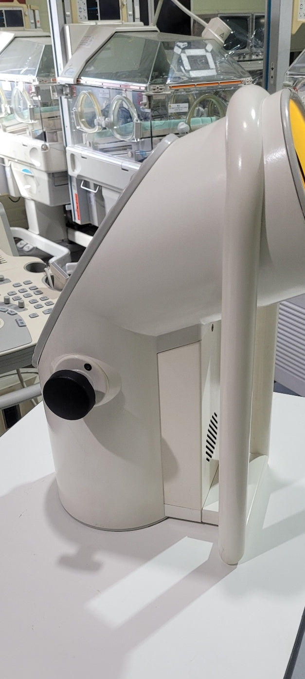 Zepter Bioptron 2 Professional Light Lamp