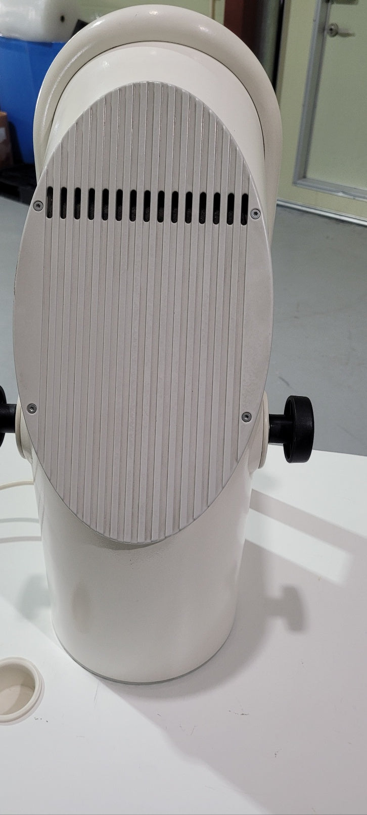 Zepter Bioptron 2 Professional Light Lamp