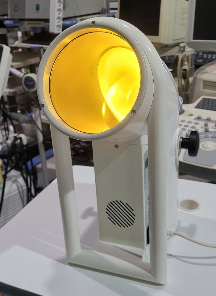 Zepter Bioptron 2 Professional Light Lamp