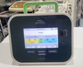 Sale For Philips Cought Assist E70  
