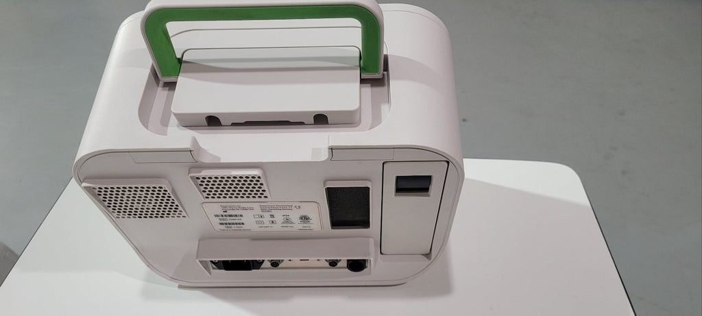 Philips Cough Assist E70