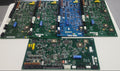 SALE FOR GE Datex Ohmeda Giraffe Omnibed Control PCA Board
