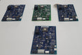 (Lot of 4Pcs) GE Datex Ohmeda Giraffe Omnibed Control PCA ADU Board
