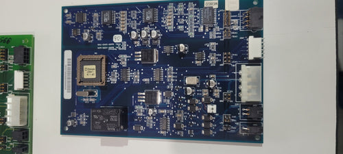 (Lot of 4Pcs) GE Datex Ohmeda Giraffe Omnibed Control PCA ADU Board