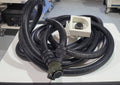 Sale For Swemec Biplanar 500 C Arm High Voltage Cable and Terminated Ends
