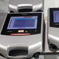 ResMed Astral 100 - Tested & Working